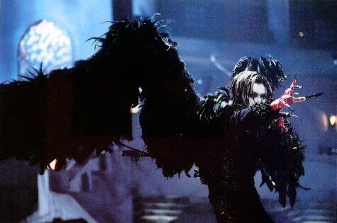 gacktblackwings-1.webp