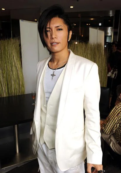 GacktCamuiIMGlobalChampagneBrunch2010KUZ-1.webp