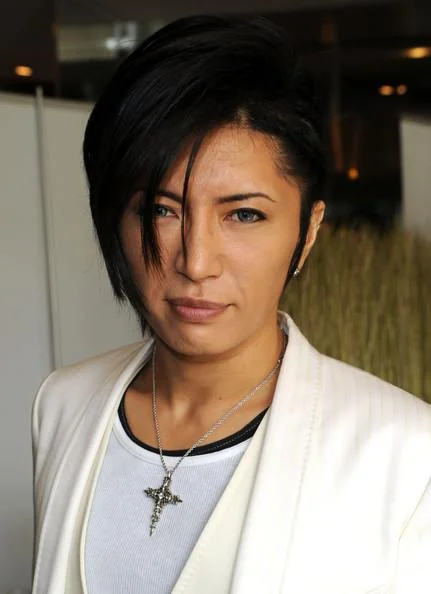 GacktCamuiIMGlobalChampagneBrunch2010tF_-1.webp