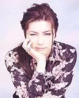 gacktcantik-1.webp