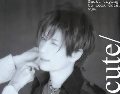gacktcute-1.webp