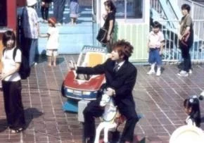 gacktdada-1.webp