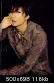 gacktew6th-1.webp