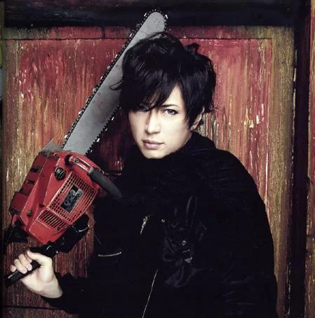 GacktFile00202-1.webp