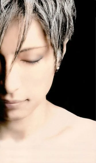 Gacktgackpoidlimitedvsback-1.webp