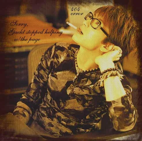gacktgackt-1.webp