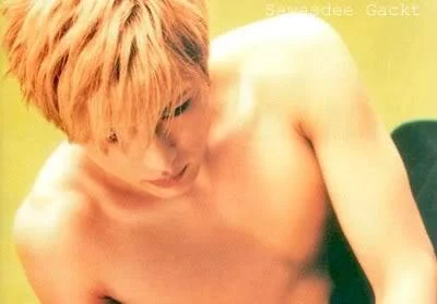 gacktgoldenprince2-1.webp