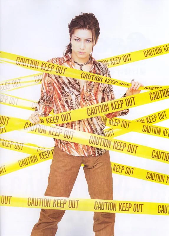 gackthot-1.webp