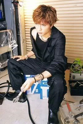 gackthot-1.webp