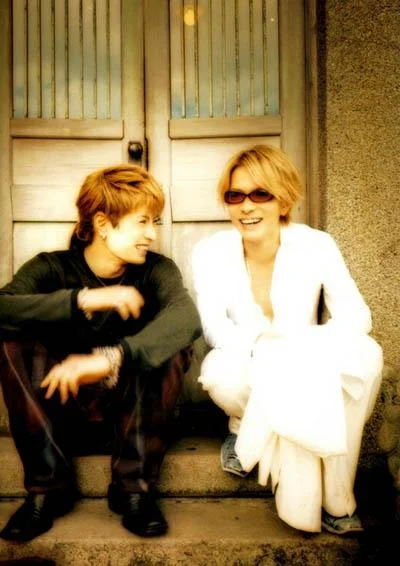 GacktHyde002-1.webp