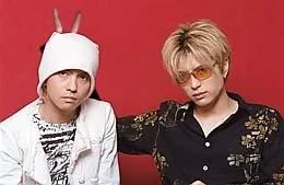 Gackthydebunnyears-1.webp