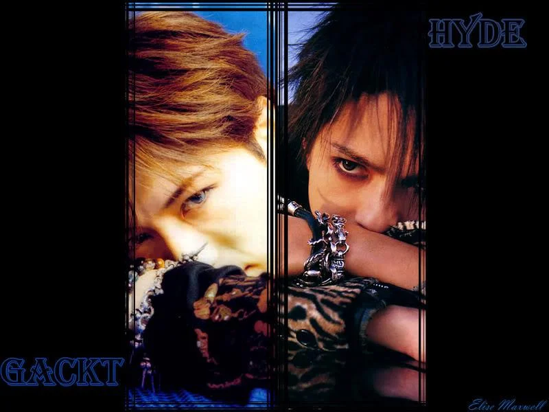 gackthydelay-1.webp