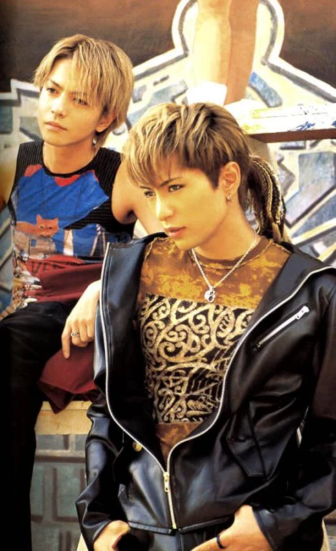 gacktjacket5mk-1.webp