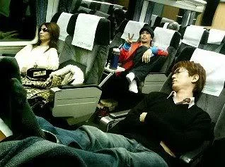 gacktjob-1.webp