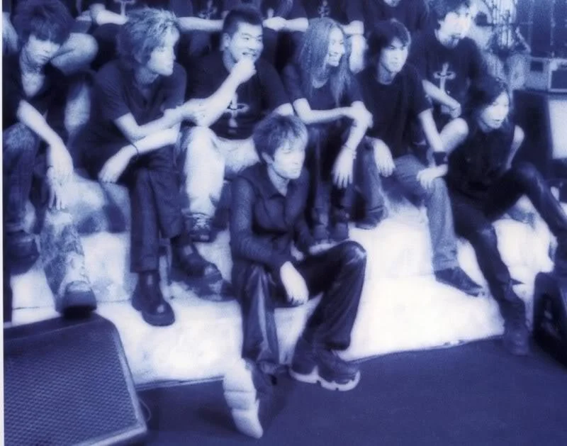 gacktjob05-1.webp