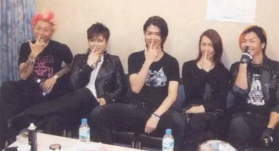 gacktjob4-1.webp