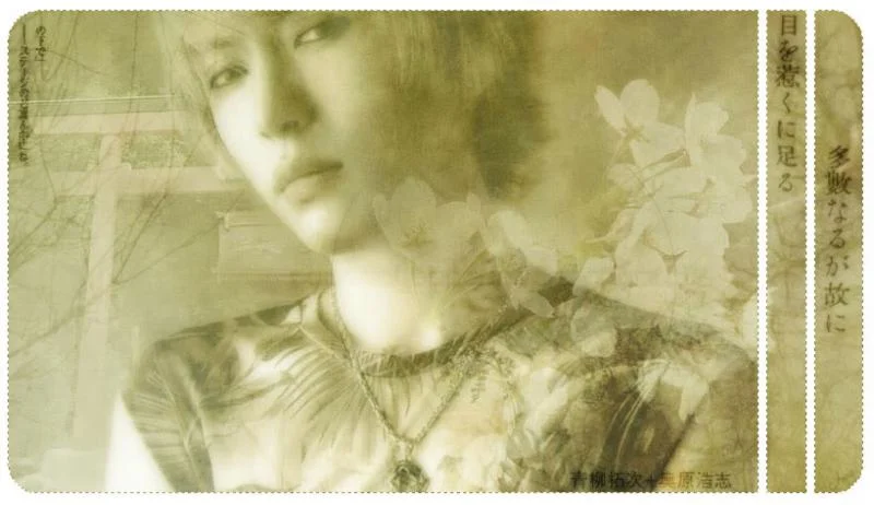 gacktlay-1.webp