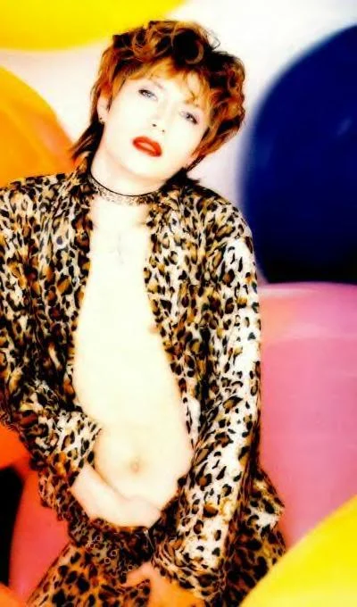 gacktNeed-1.webp