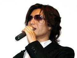gacktnomakuup-1.webp