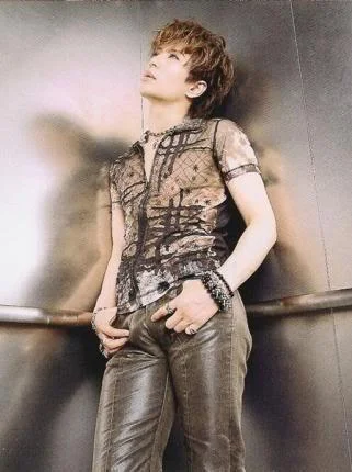 gacktochoco39by-1.webp