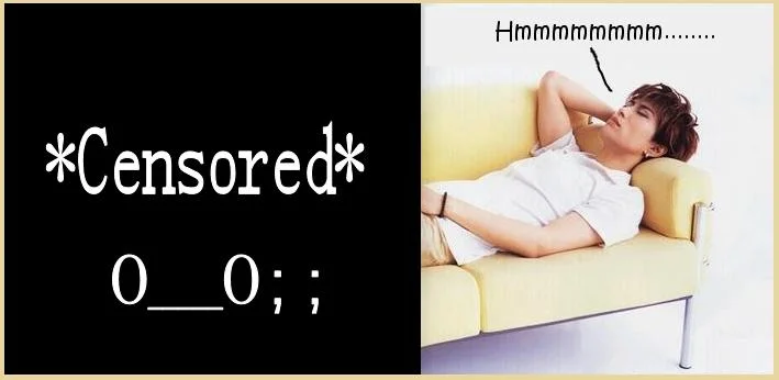 Gacktpng-1.webp