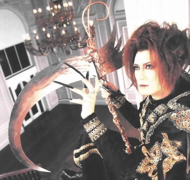 Gacktsama37-1.webp