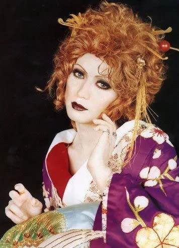 Gacktsama45-1.webp