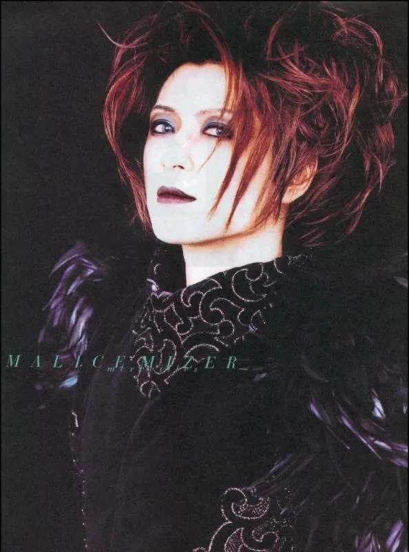 Gacktsama46-1.webp