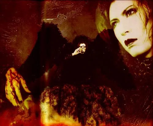 Gacktsama47-1.webp
