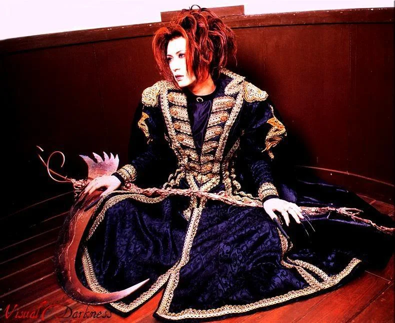 GacktsamaGekkanoYasoukyokuI-1.webp