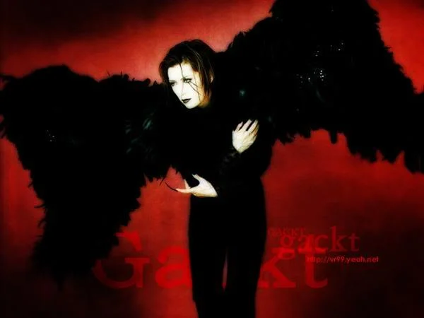 GacktsamaLeCielIII-1.webp