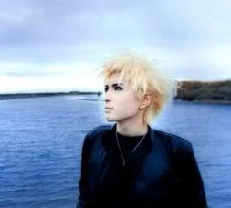 gacktsea-1.webp