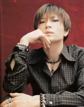 gacktsexy2-1.webp