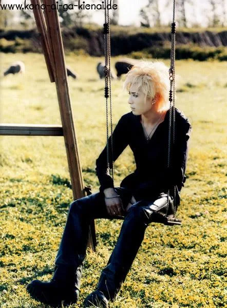 gacktsittingonswingsgross-1.webp
