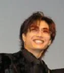 gacktsmile-1.webp