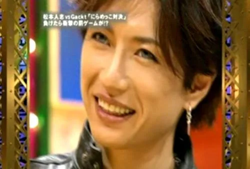gacktsmilesqj5-1.webp