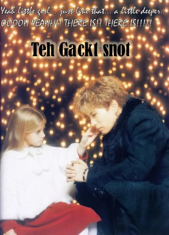 gacktsnot-1.webp