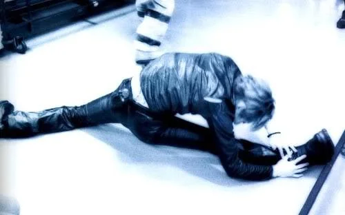 gacktsplits-1.webp