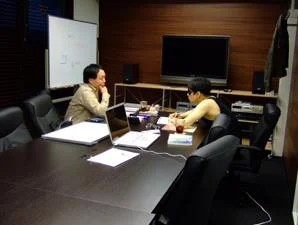 gacktstudingkoreanpng-1.webp