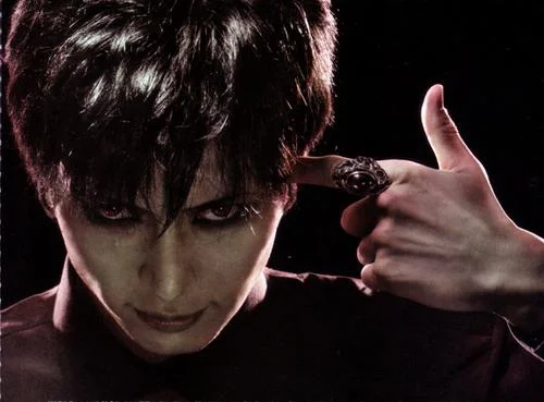 GacktUntitled4_02-1.webp