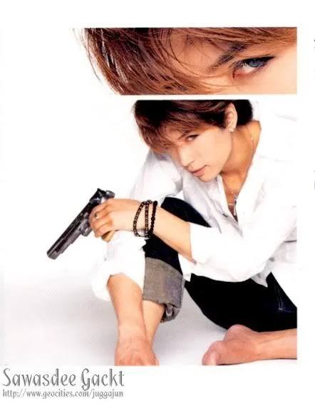 gacktwithgun-1.webp