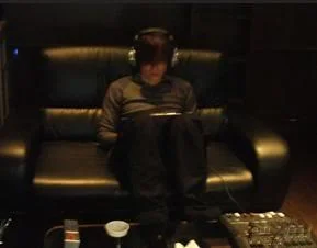 Gacktwithm-1.webp