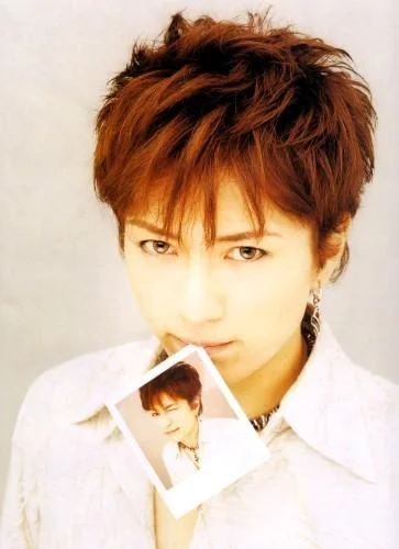 gacktwo4-1.webp