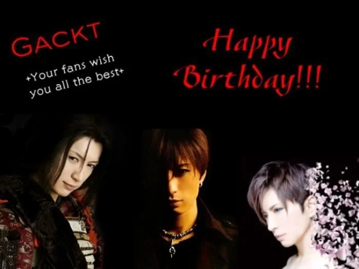 Gacktwpandbirthdaywish1-1.webp