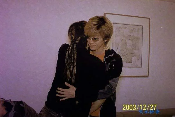 gacktxyou04-1.webp