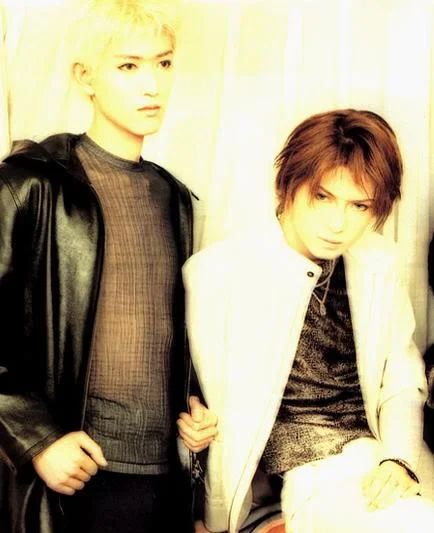 gacktxyou10-1.webp