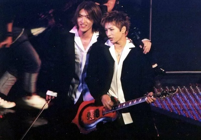 gacktxyou17-1.webp