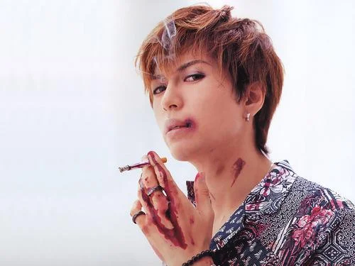 Gacktybk002l-1.webp
