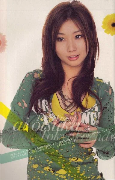 gagbank200506062qj-1.webp