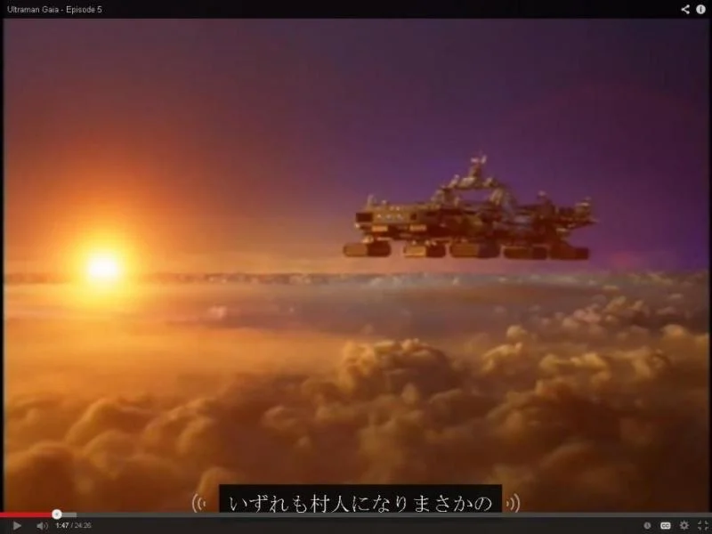Gaia_05sp1_zpsdaabcf5f-1.webp
